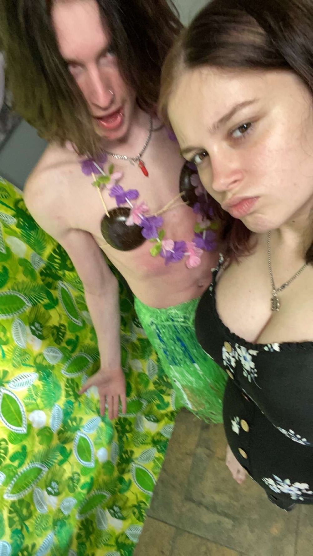noolife66.6 OnlyFans profile picture
