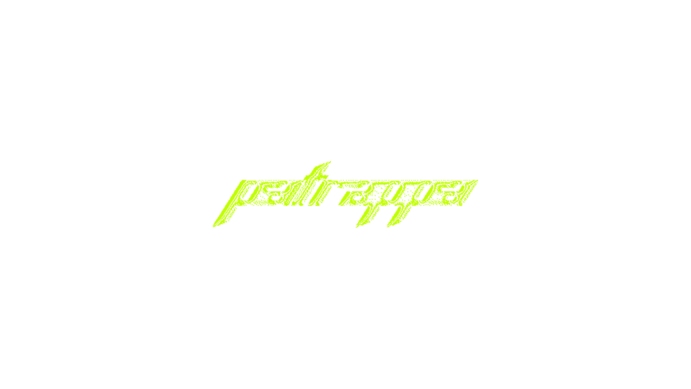 dpatrappa OnlyFans profile picture