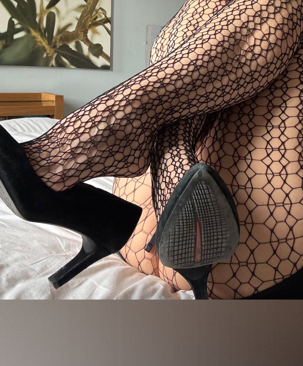 mitotoguapo OnlyFans profile picture
