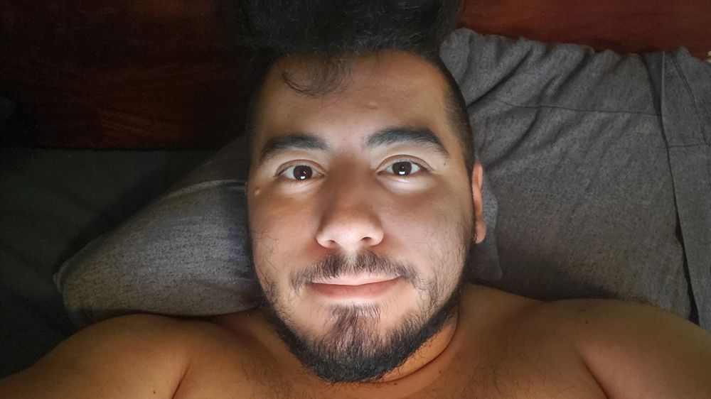 smalldicksbigdreams OnlyFans profile picture