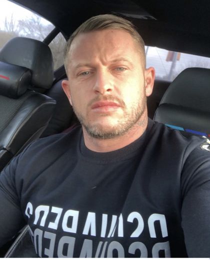 u91271549 OnlyFans picture