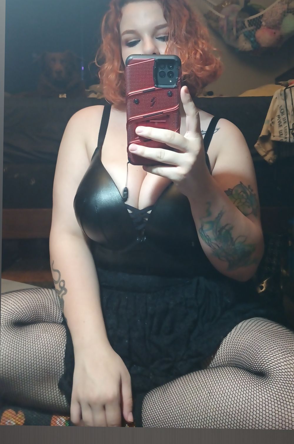 conniverse OnlyFans profile picture