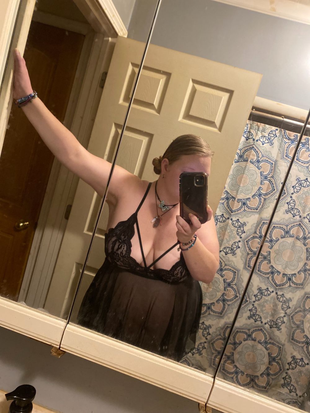 liah_hope OnlyFans profile picture