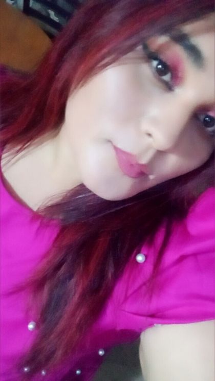 u550198764 OnlyFans picture