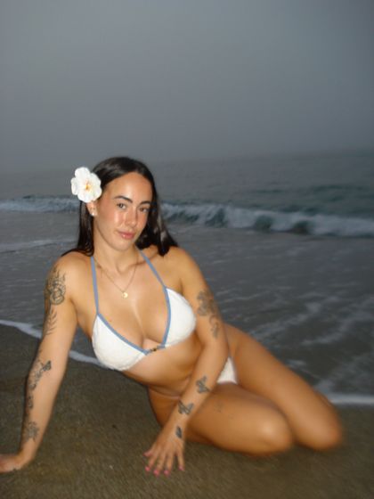 catypaula OnlyFans picture