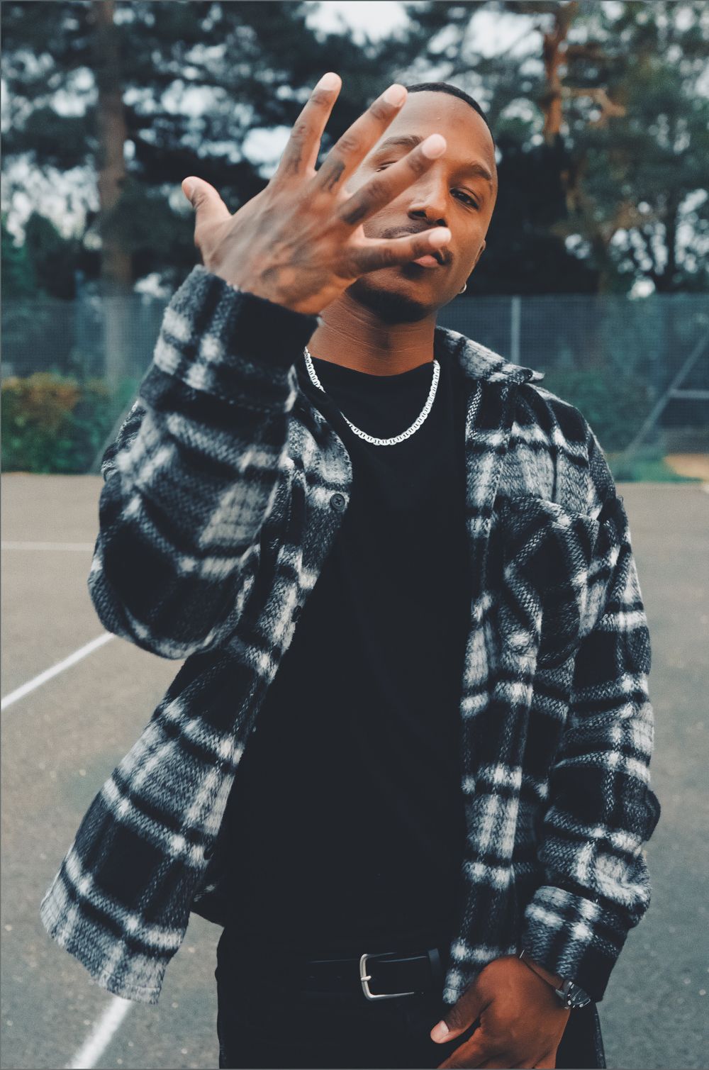 niine_lmg OnlyFans profile picture