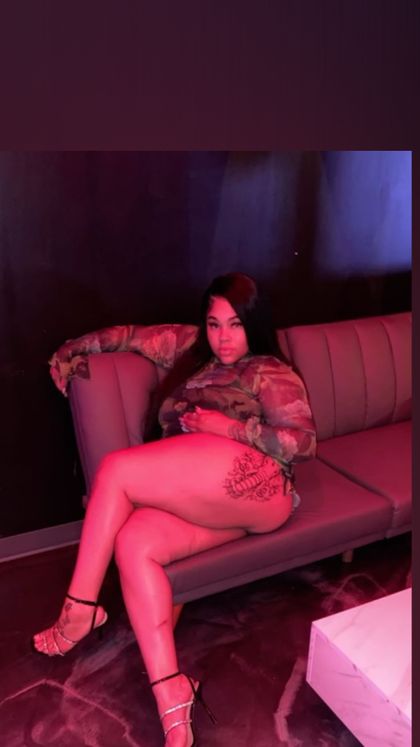 charmingpeachfeet OnlyFans picture
