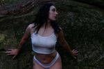 cassityk OnlyFans - Free Trial - Photos - Socials | FansMetrics.com