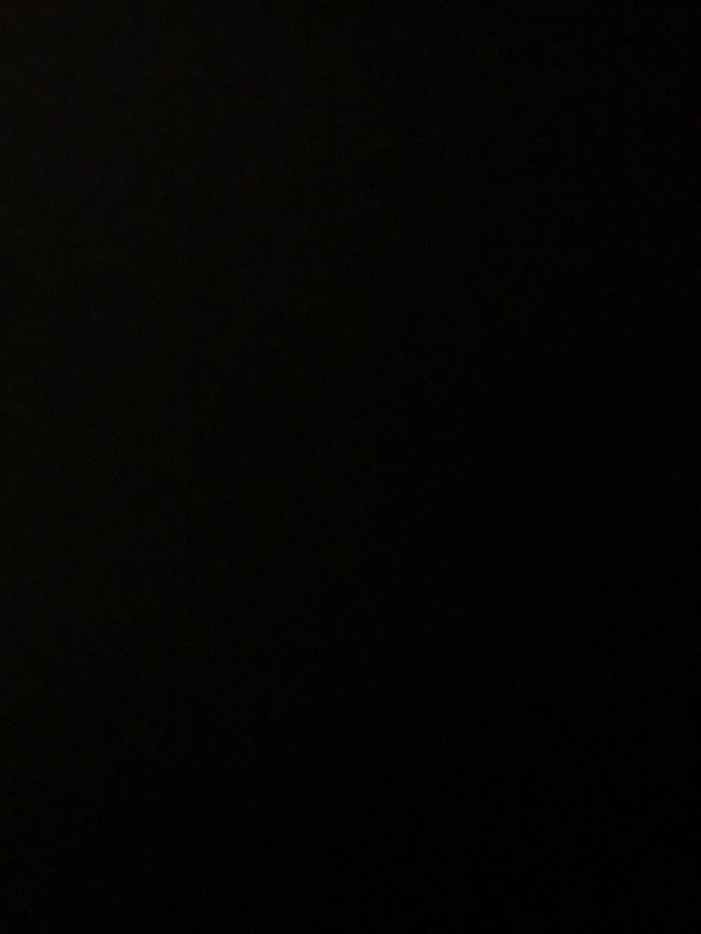 kariray OnlyFans profile picture