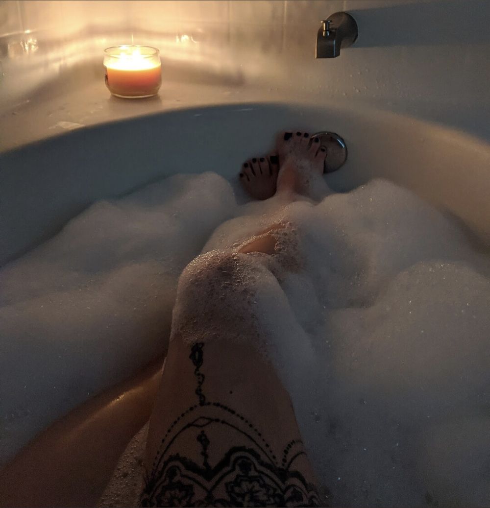 dripplikeehoneyy OnlyFans profile picture