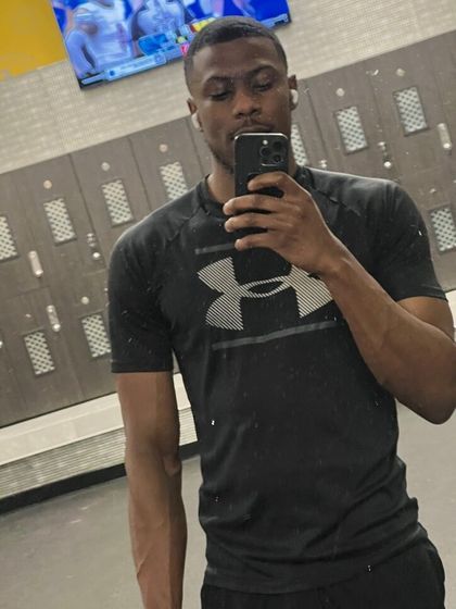 comeceeme OnlyFans picture