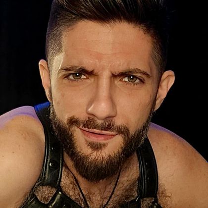 romanwolff OnlyFans picture