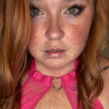 Abby.peachy.xo