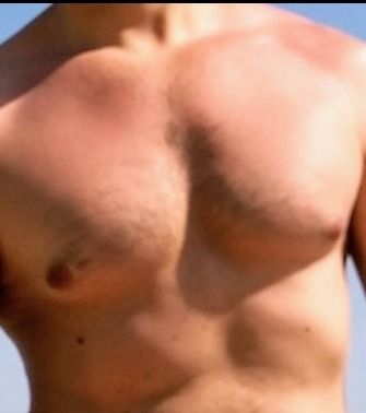 onlyfans_north_wolf2022 OnlyFans picture