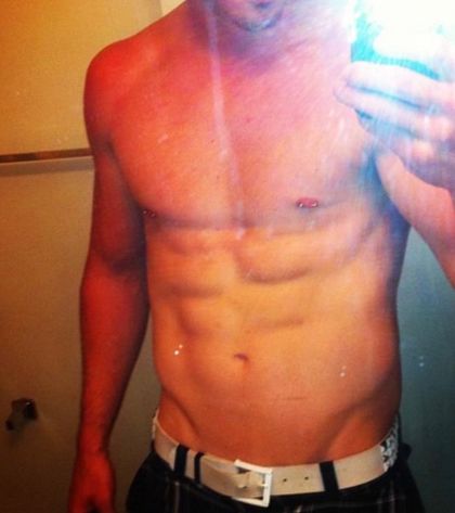namtbd OnlyFans picture