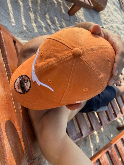 rodsainz OnlyFans picture