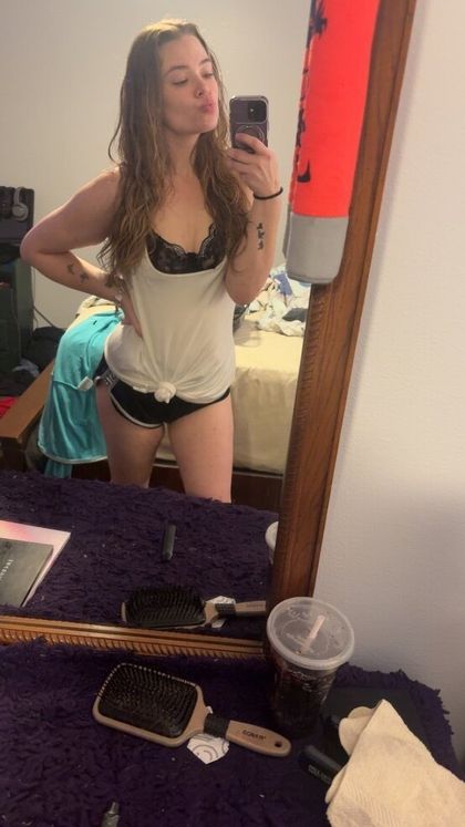 liliana328 OnlyFans picture