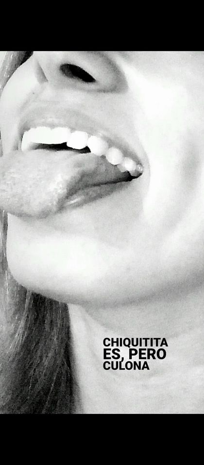 yourpetitesubmissive OnlyFans picture