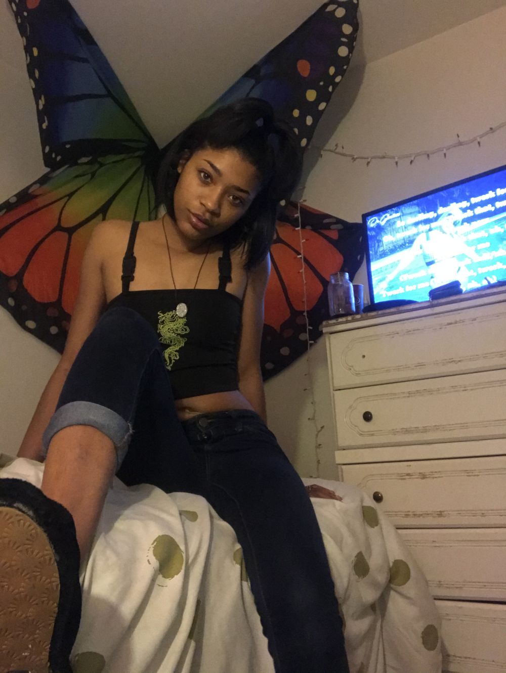 mvkaeliii_ OnlyFans profile picture