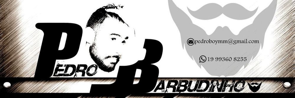 pedrobarbudinho OnlyFans profile picture