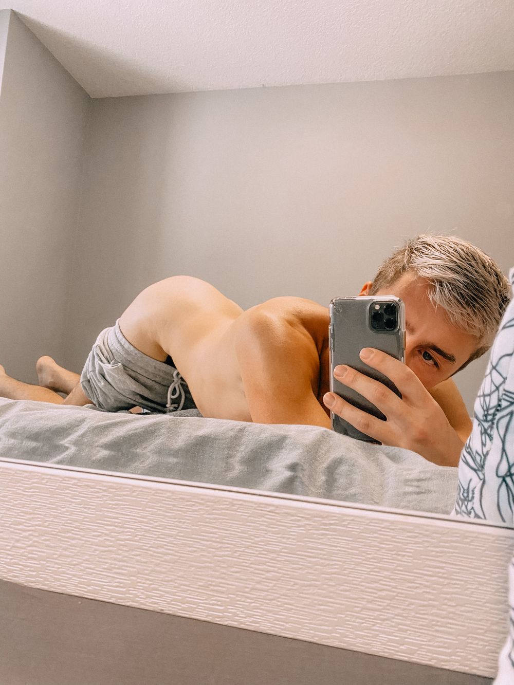 olltheway OnlyFans profile picture