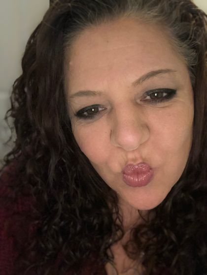 u220604030 OnlyFans picture