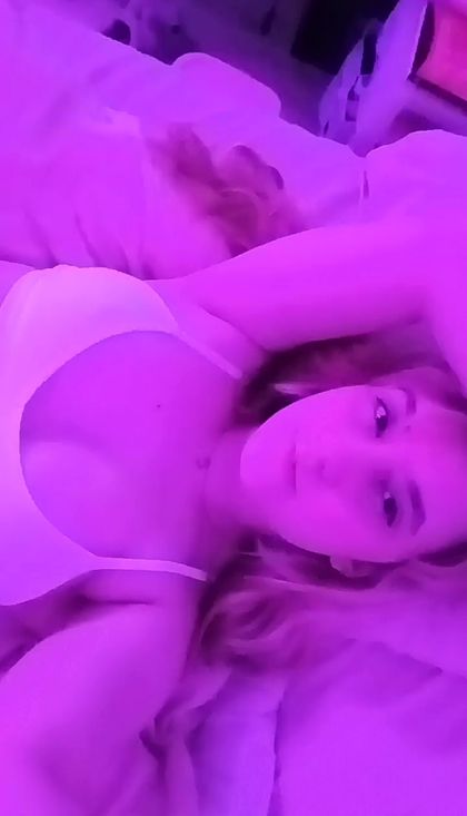 amarita19 OnlyFans picture