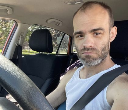 flamingblue OnlyFans picture