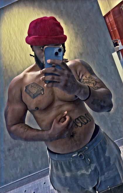 legenddapussyslaver OnlyFans picture