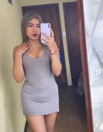 alito.valeriiec OnlyFans picture