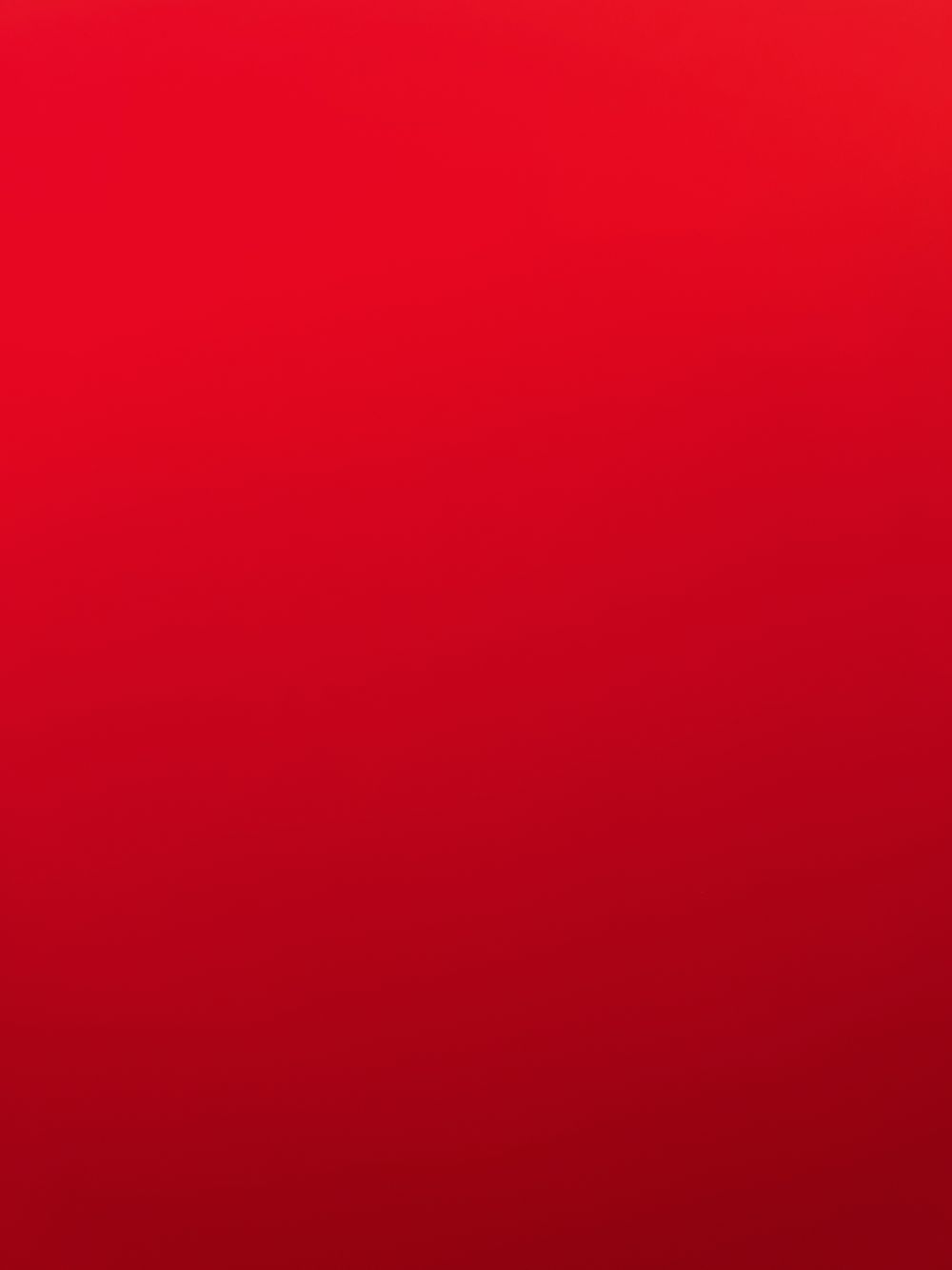 bde4ever OnlyFans profile picture