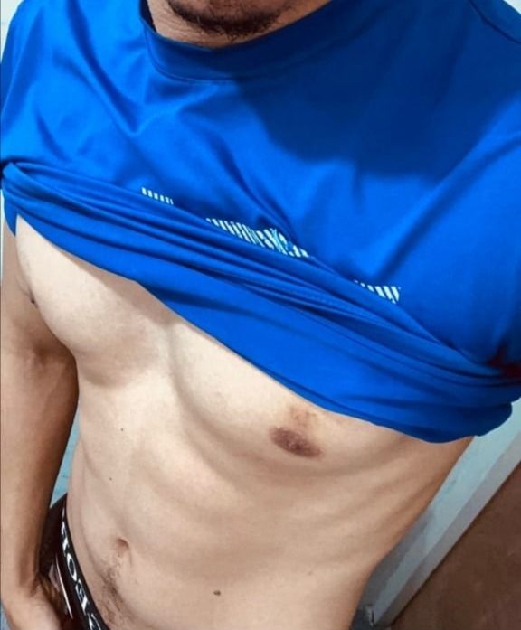 santivar909 OnlyFans profile picture