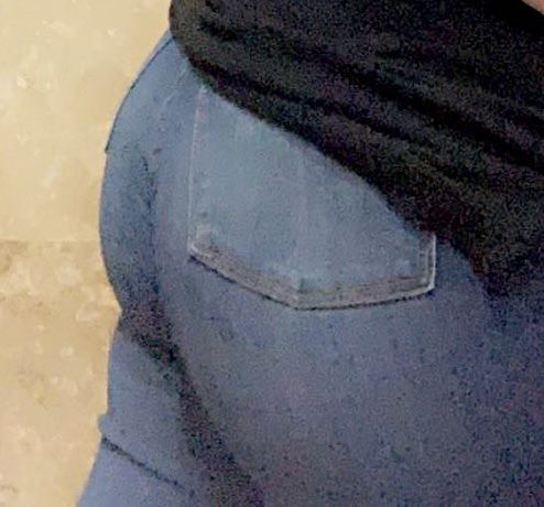 nellybabbyyyy OnlyFans profile picture
