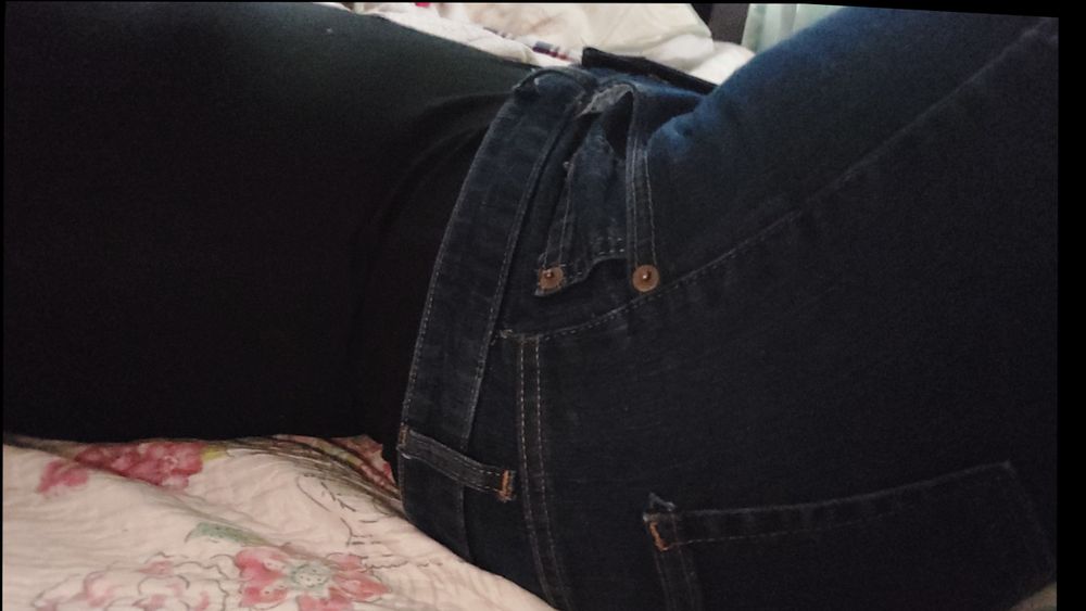 u279223468 OnlyFans profile picture