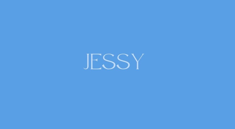 jessycol OnlyFans profile picture