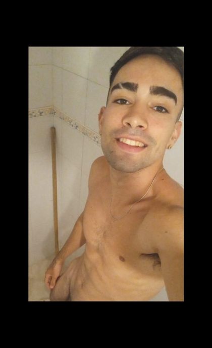 u187521855 OnlyFans picture