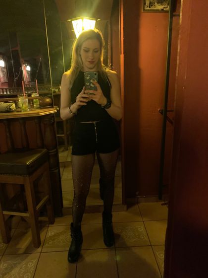 u225184441 OnlyFans picture