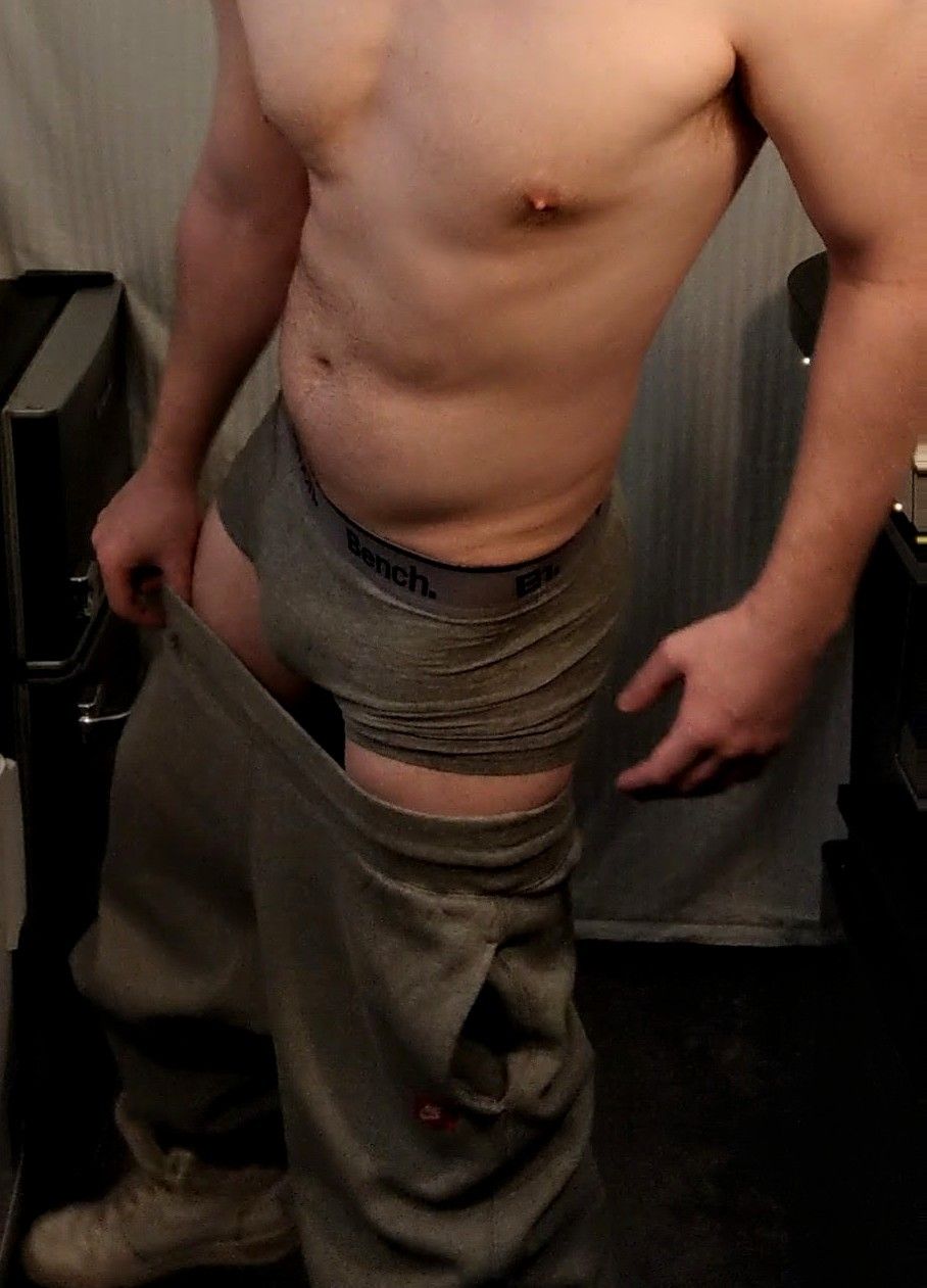 jetondraper OnlyFans profile picture