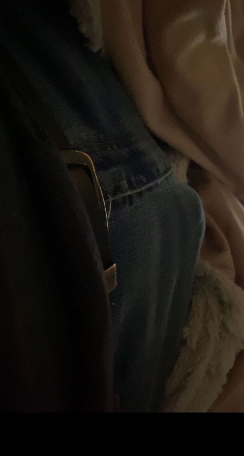u82462412 OnlyFans profile picture