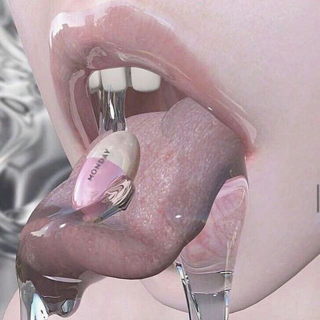 carozepam OnlyFans profile picture
