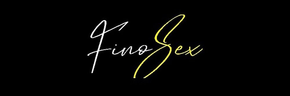 fino-sex OnlyFans profile picture