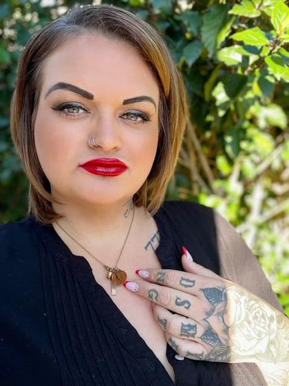 forbiddenxx OnlyFans picture