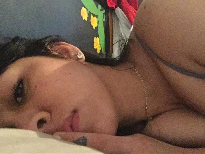 u555185729 OnlyFans profile picture