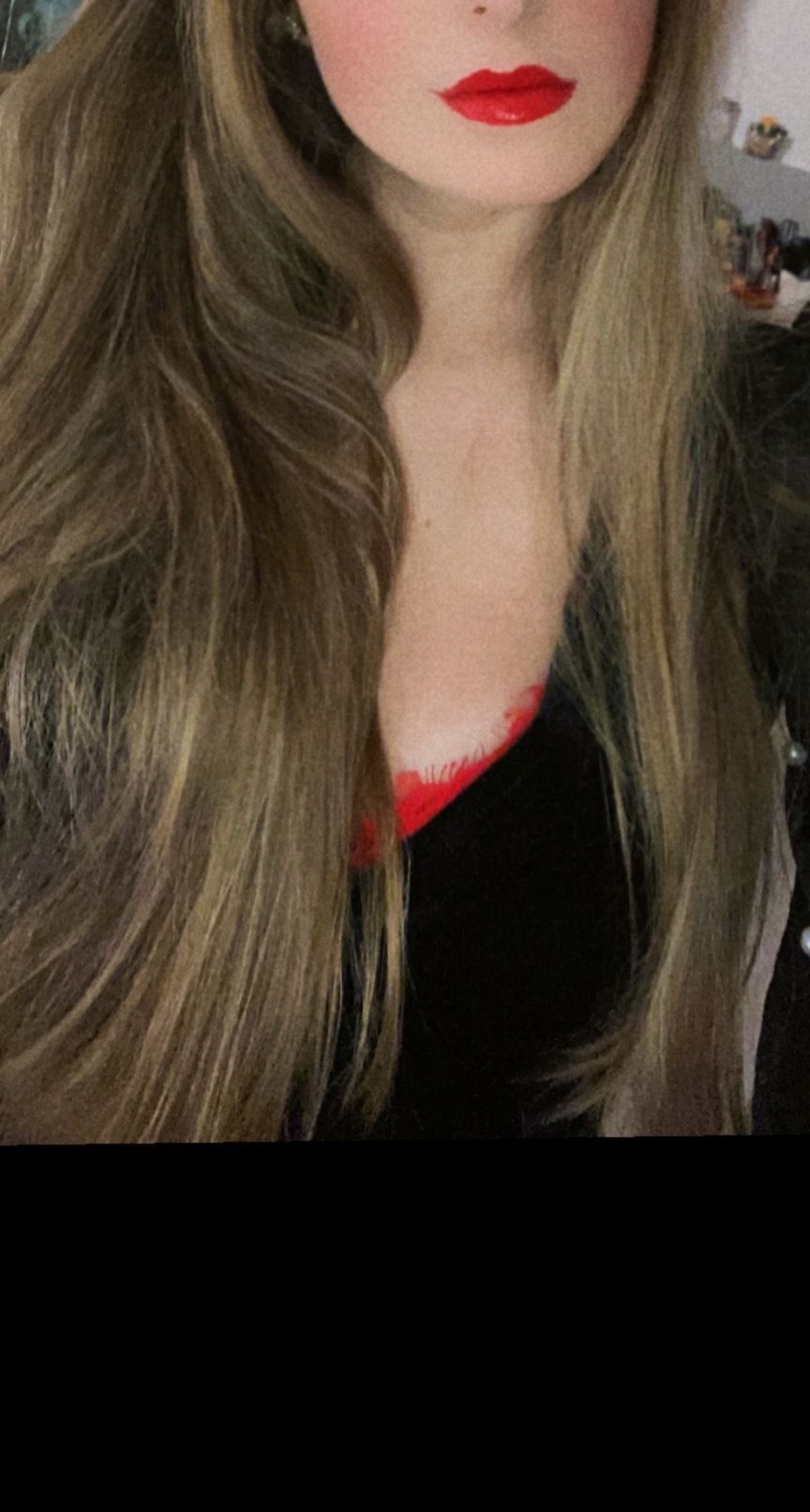 u217279022 OnlyFans profile picture
