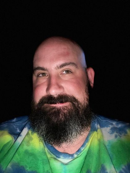bigseggxy OnlyFans picture