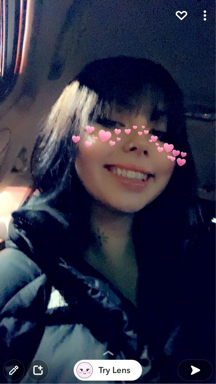 bbystars OnlyFans profile picture