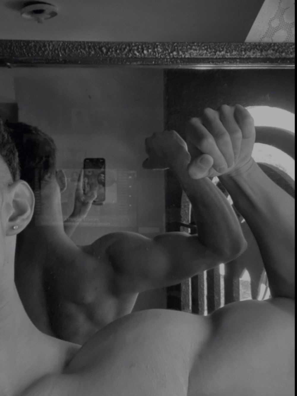 slaiker_valencia OnlyFans profile picture