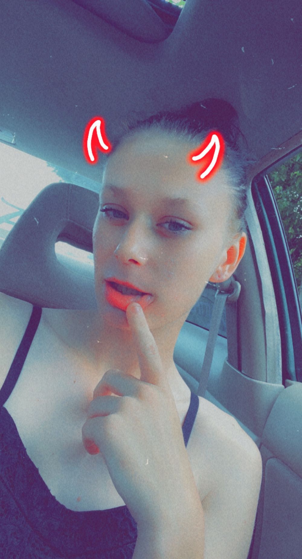 luhstoner OnlyFans profile picture