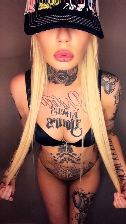 vegasb0mb OnlyFans picture