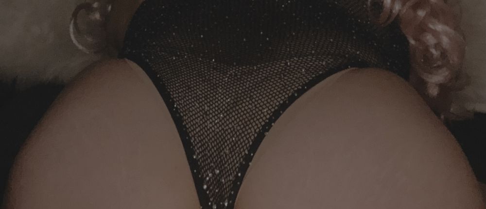 u82430611 OnlyFans profile picture